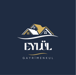 EYLÜL GAYRİMENKUL