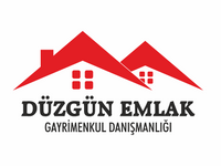 Öz Düzgün Emlak