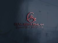 GALERİA EMLAK