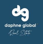 daphne real estate