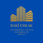 BAKİ EMLAK