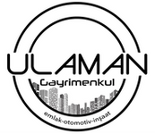 ULAMAN GAYRİMENKUL