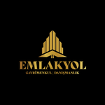 Emlakyol Gayrimenkul Danışmanlik