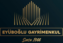 Eyüboğlu Gayrimenkul