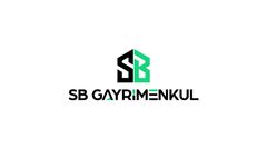 SB GAYRİMENKUL