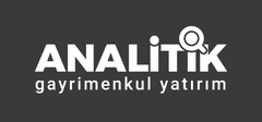 ANALİTİK GAYRİMENKUL YATIRIM