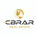 Ebrar Real Estate