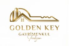 GOLDEN KEY GAYRİMENKUL