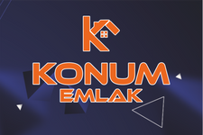 KONUM EMLAK