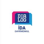 DİALOG İDA GAYRİMENKUL