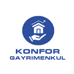 Konfor Gayrimenkul Bostancı