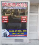 ORTAK EMLAK OFİSİ