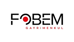 FOBEM GAYRİMENKUL