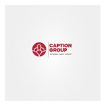 CAPİTON GROUP İNŞAAT GAYRİMENKUL