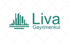 liva gayrimenkul