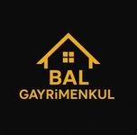 BAL GAYRİMENKUL