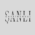 ŞANLI GAYRİMENKUL