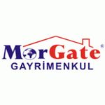 MORGATE GAYRİMENKUL KULE BOLGE OFİSİ