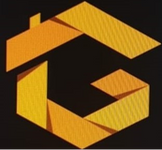 GOLD INVEST PURSAKLAR