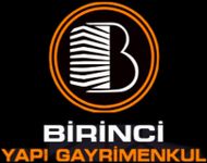 BİRİNCİ YAPI GAYRİMENKUL