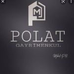 POLAT EMLAK