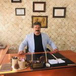 Atılım Emlak