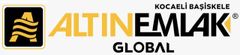ALTIN EMLAK BAŞİSKELE TEMSİLCİLİĞİ