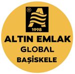 ALTIN EMLAK BAŞİSKELE TEMSİLCİLİĞİ