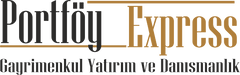 PORTFÖY EXPRESS TÜRKİYE