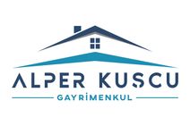 ALPER KUŞCU GAYRİMENKUL