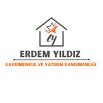 Erdem Yıldız Gayrimenkul ve Yatırım Danışmanlığı