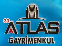 33 ATLAS GAYRİMENKUL