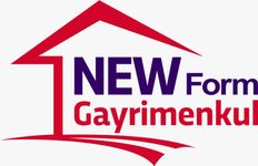 New Form Gayrimenkul