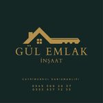 Gül Emlak İnşaat