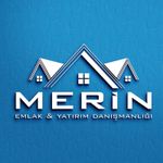 Merin Emlak Yatırım