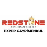 Redstone Exper Gayrimenkul