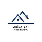 PARİSA YAPI GAYRİMENKUL