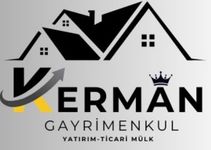 Kerman Gayrimenkul