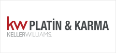 Karma & Platin Team