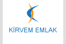 kirvem emlak