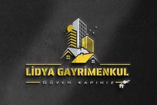 LİDYA GAYRİMENKUL