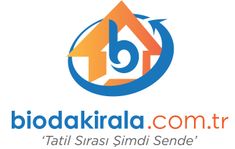biodakirala.travel