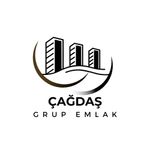 Çağdaş Emlak