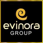 EVİNORA GROUP