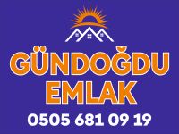 Gundoğdu Emlak