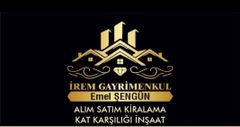 İREM & EMEL GAYRİMENKUL