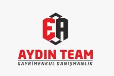 aydın team emlak