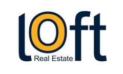 LOFT GAYRİMENKUL OFİSİ