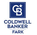 COLDWELL BANKER FARK AYVALIK