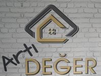 ARTI DEĞER GAYRİMENKUL